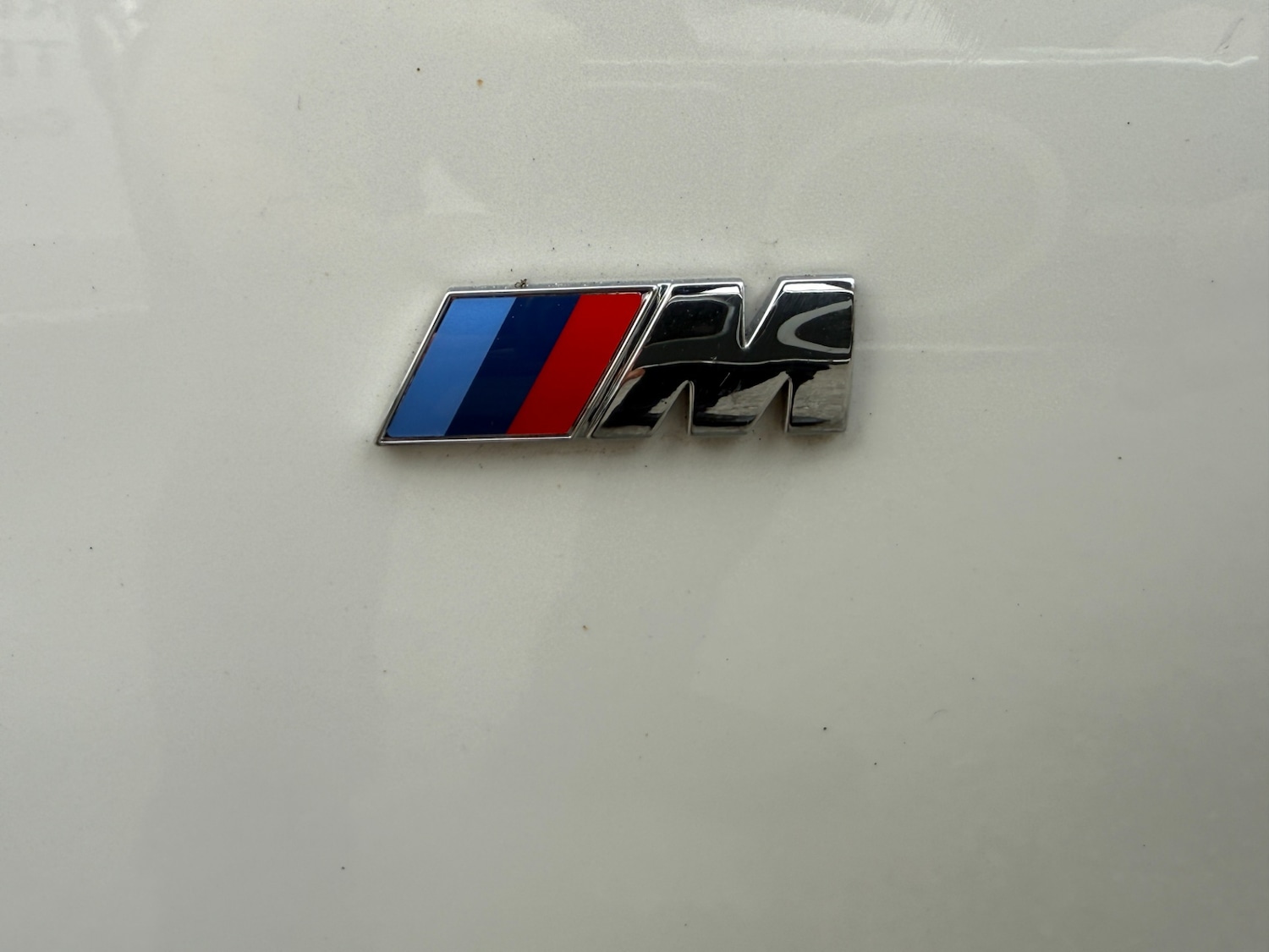 Used BMW 3 Series 2016 for sale - 76265351: Photo 39