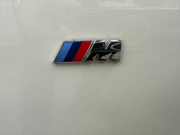 Used BMW 3 Series 2016 for sale - 76265351: Photo 39