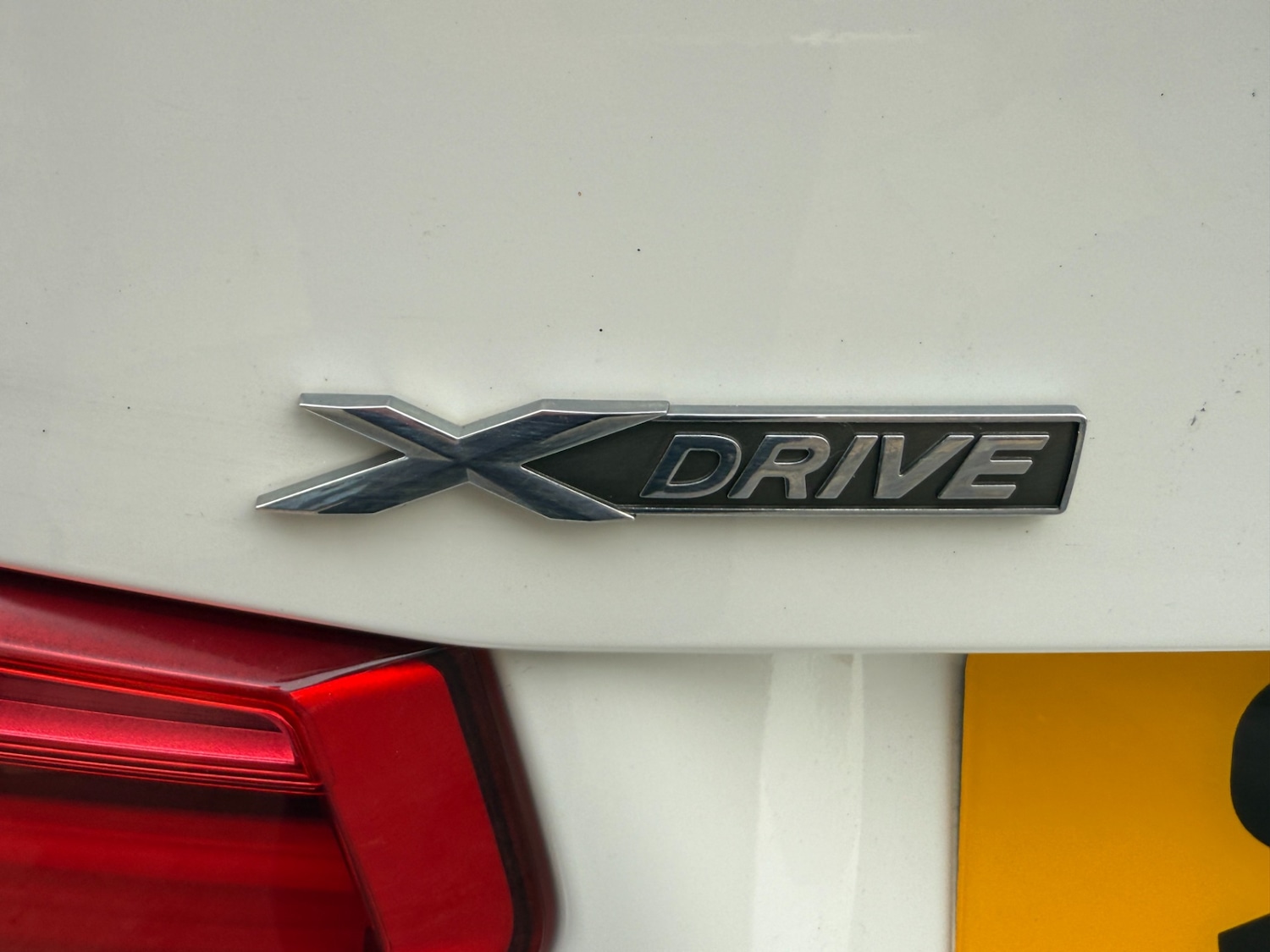 Used BMW 3 Series 2016 for sale - 76265351: Photo 41