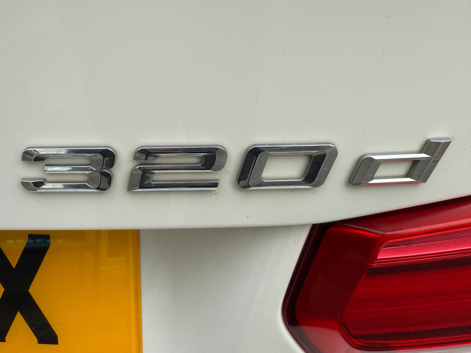 Used BMW 3 Series 2016 for sale - 76265351: Photo 42