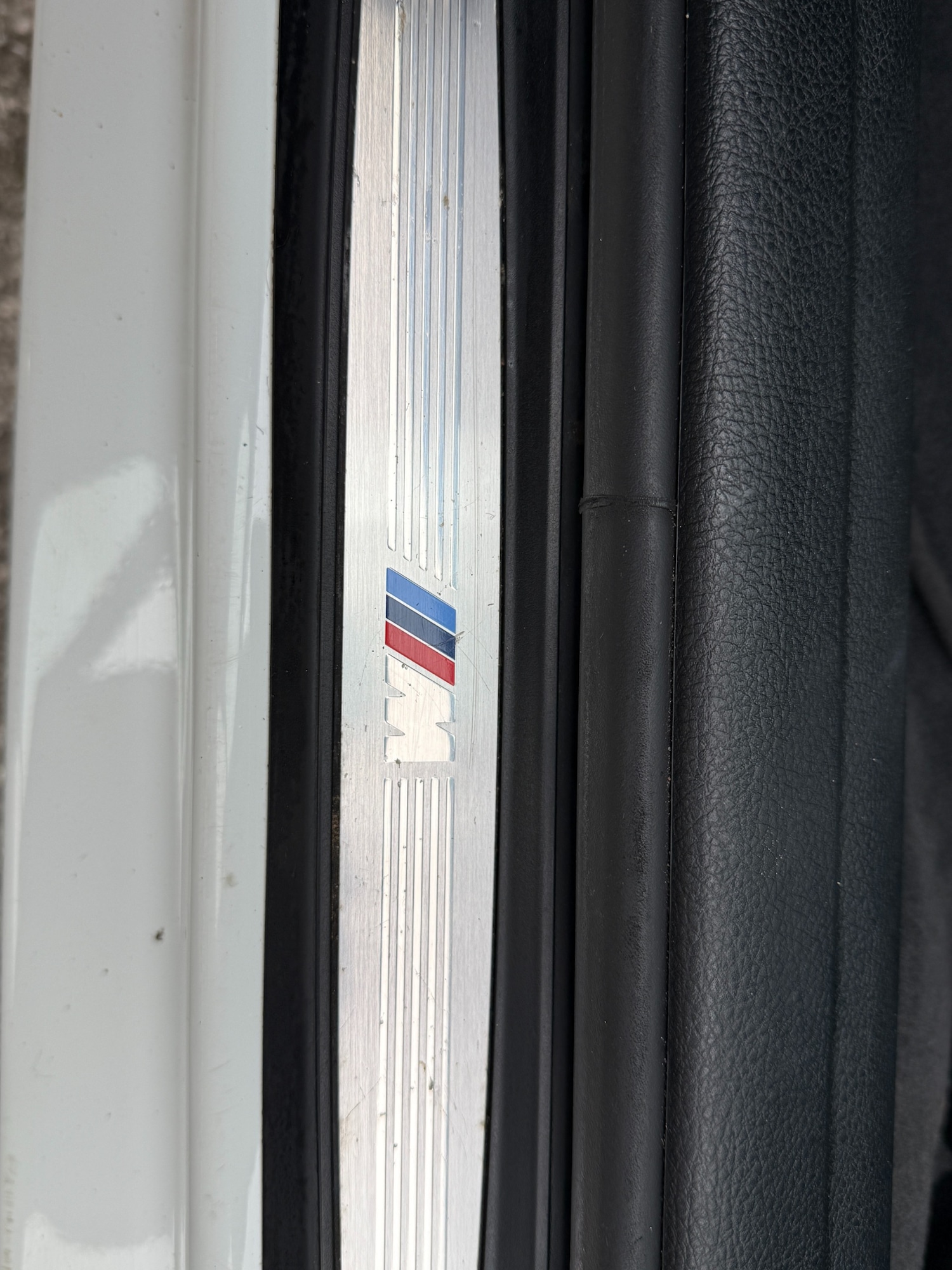 Used BMW 3 Series 2016 for sale - 76265351: Photo 45