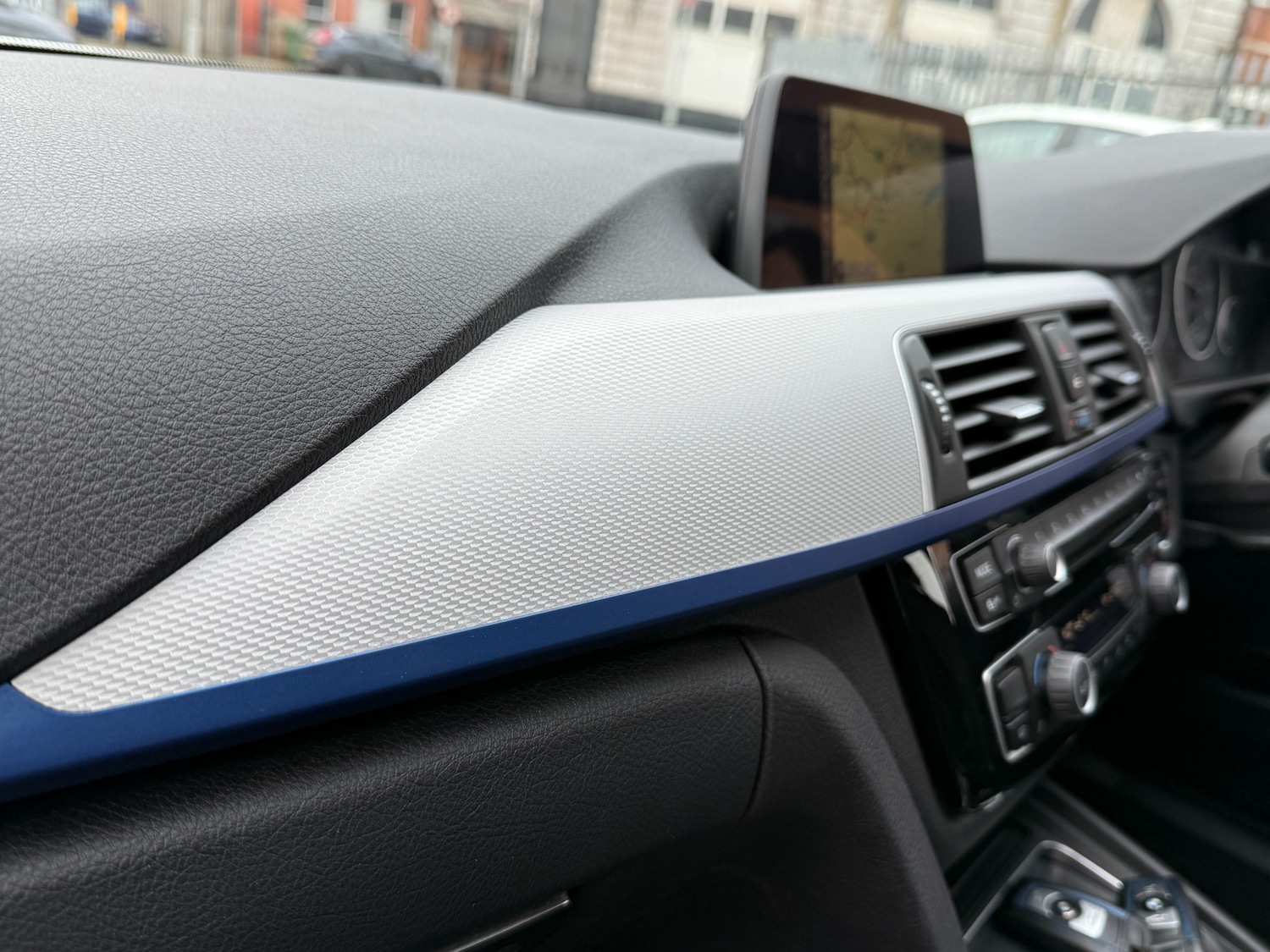 Used BMW 3 Series 2016 for sale - 76265351: Photo 46