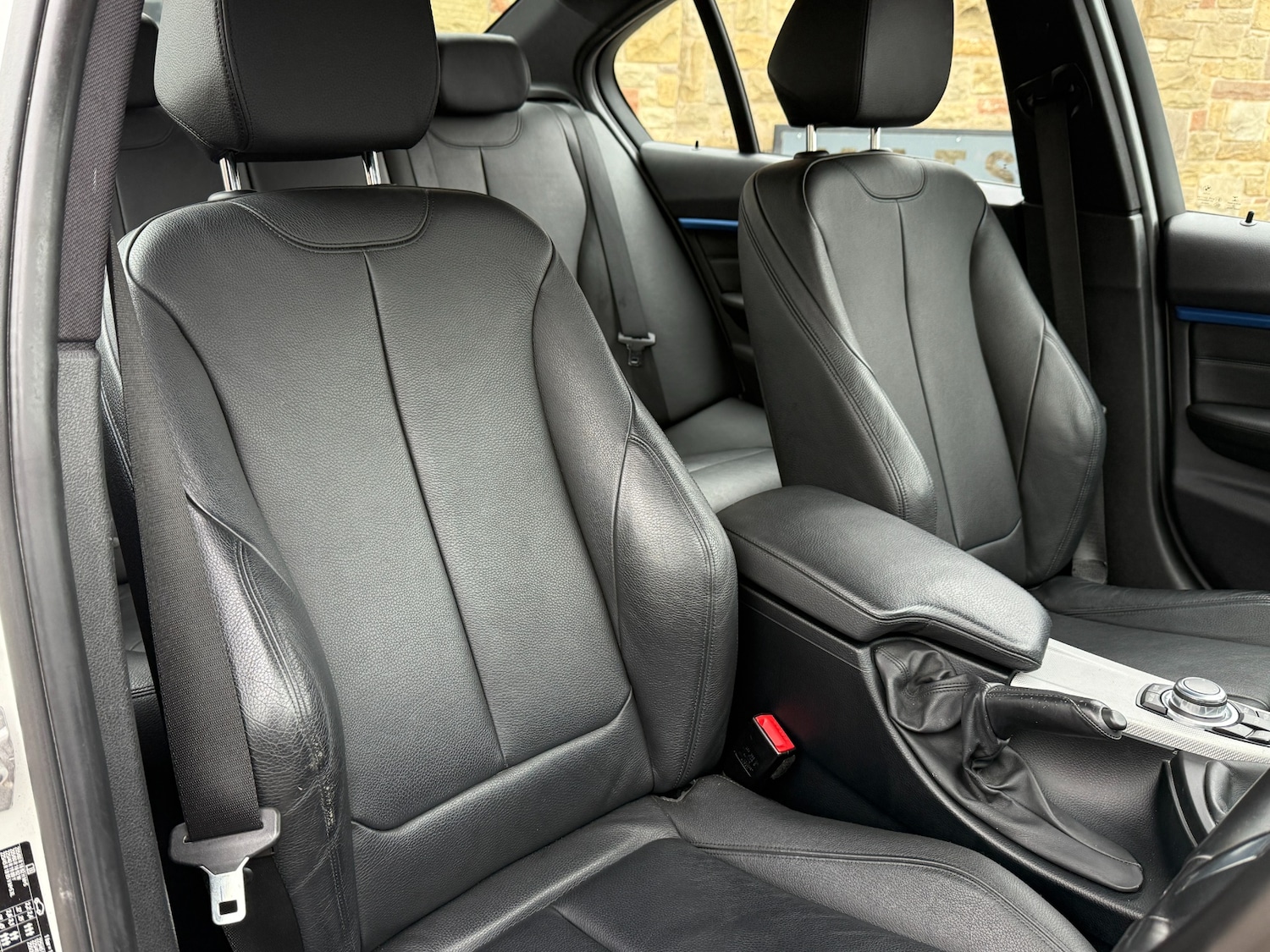 Used BMW 3 Series 2016 for sale - 76265351: Photo 6