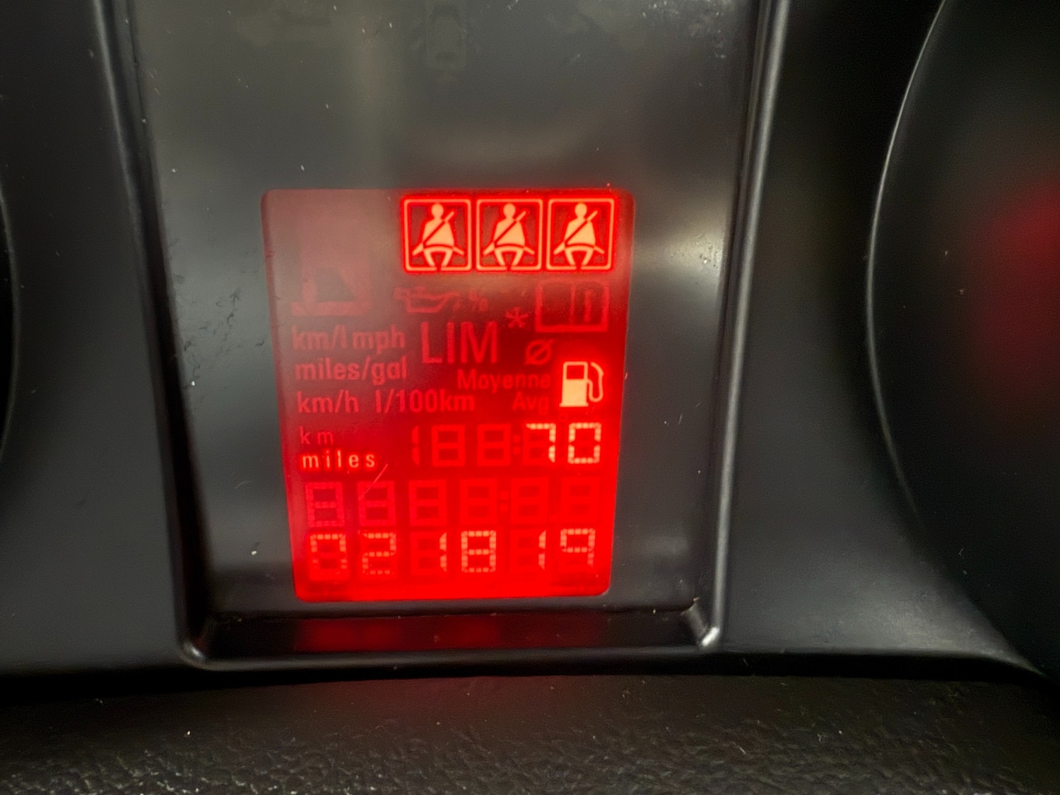 Used Vauxhall Mokka 2014 for sale - 76879742: Photo 13