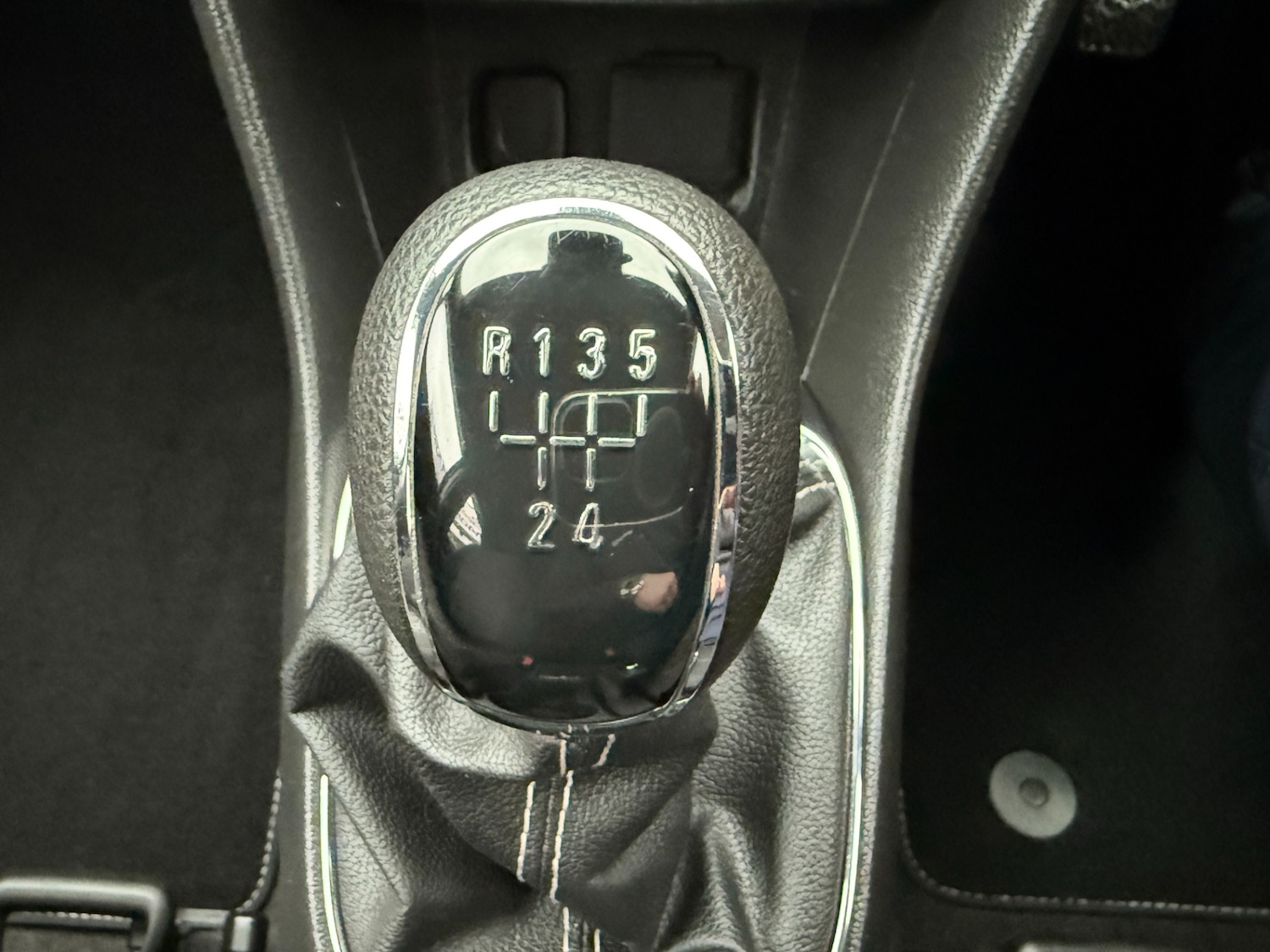 Used Vauxhall Mokka 2014 for sale - 76879742: Photo 17