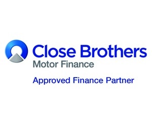 Used Vauxhall Mokka 2014 for sale - 76879742: Photo 9