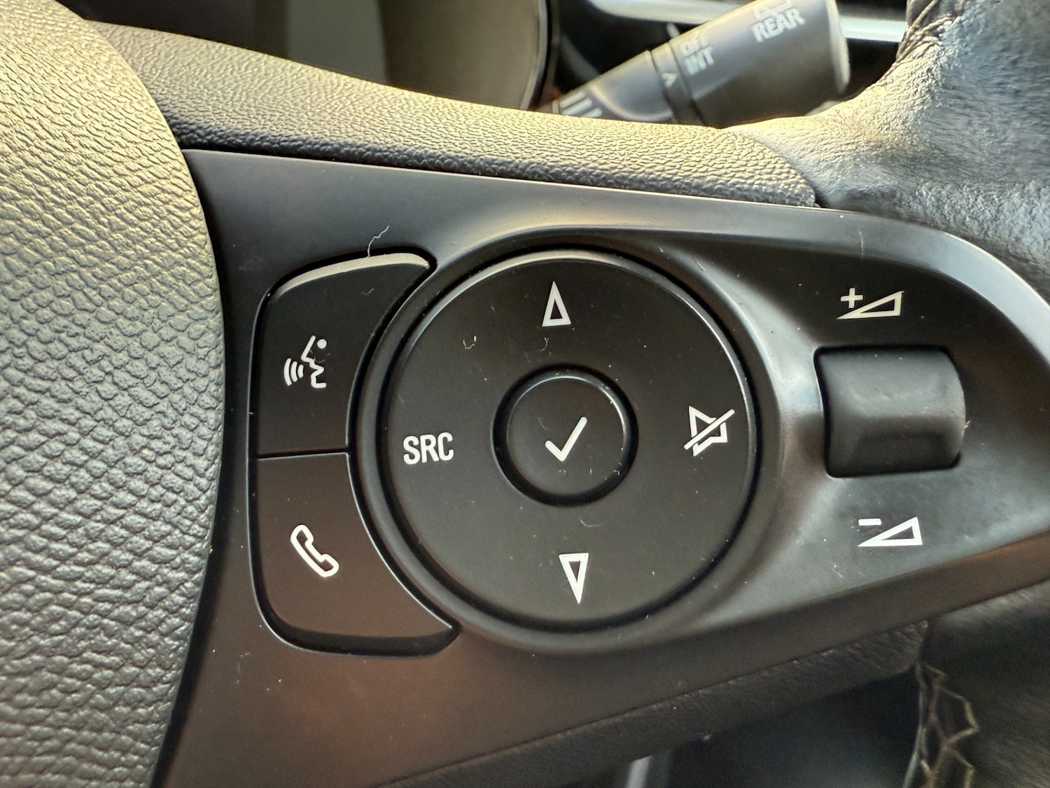 Used Vauxhall Corsa 2022 for sale - 76517917: Photo 16