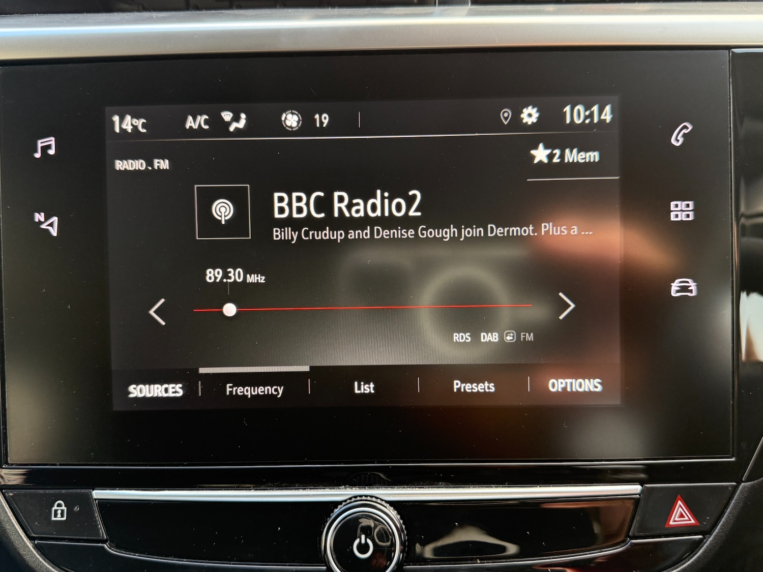 Used Vauxhall Corsa 2022 for sale - 76517917: Photo 17