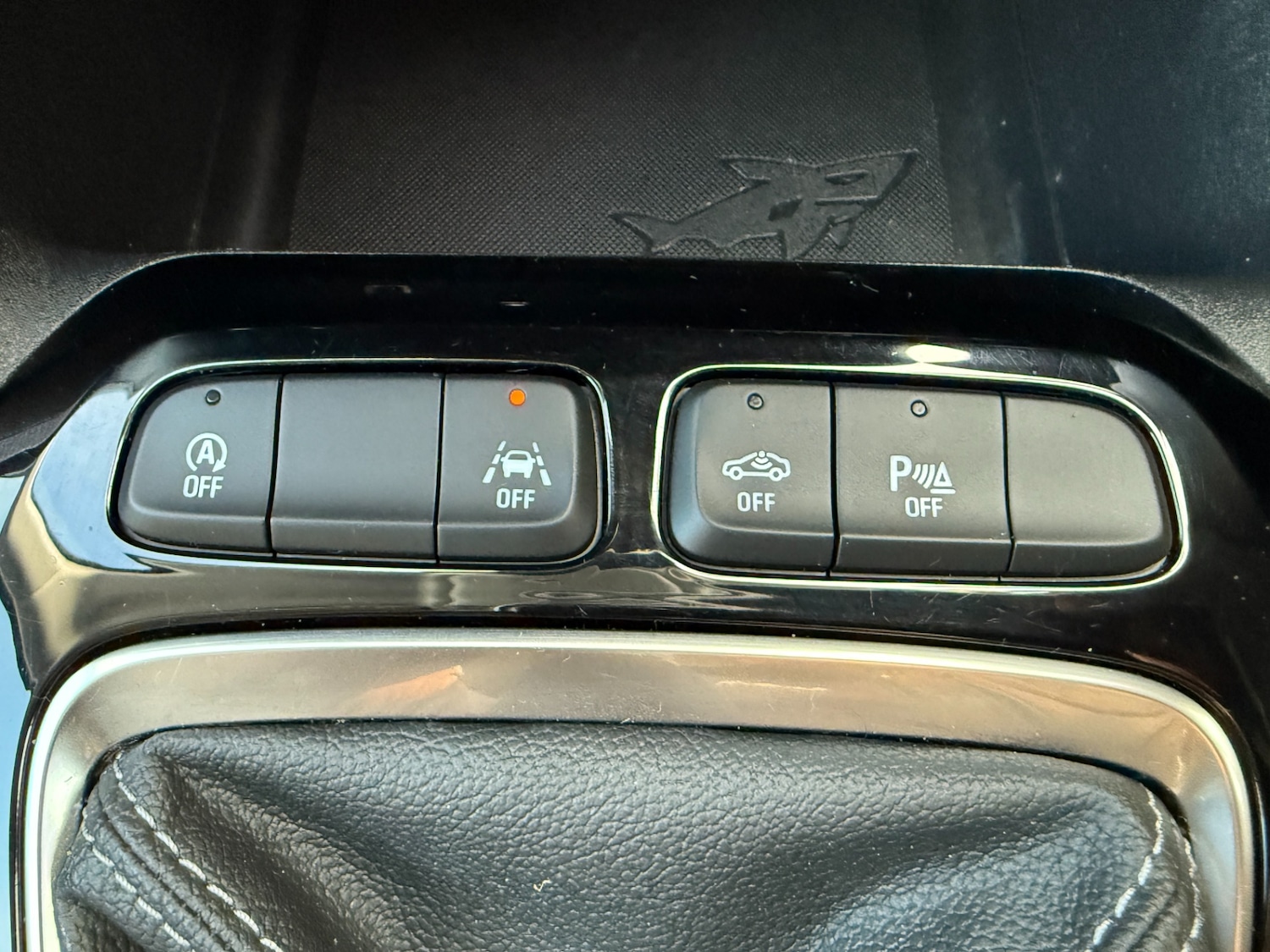 Used Vauxhall Corsa 2022 for sale - 76517917: Photo 18