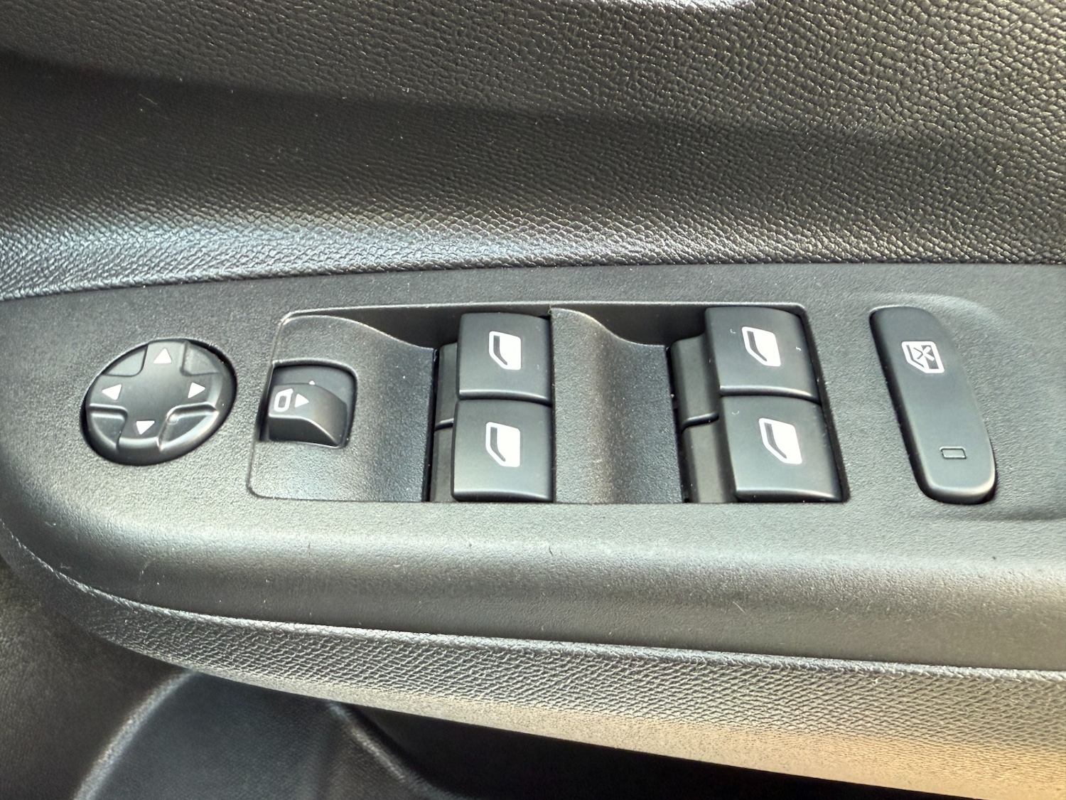 Used Vauxhall Corsa 2022 for sale - 76517917: Photo 24