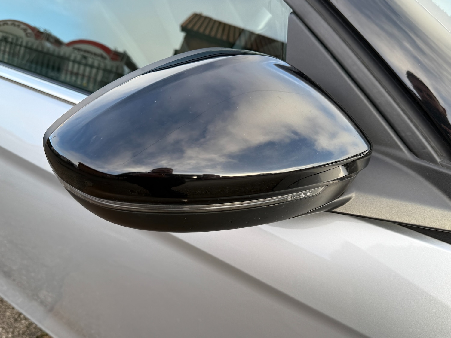 Used Vauxhall Corsa 2022 for sale - 76517917: Photo 35