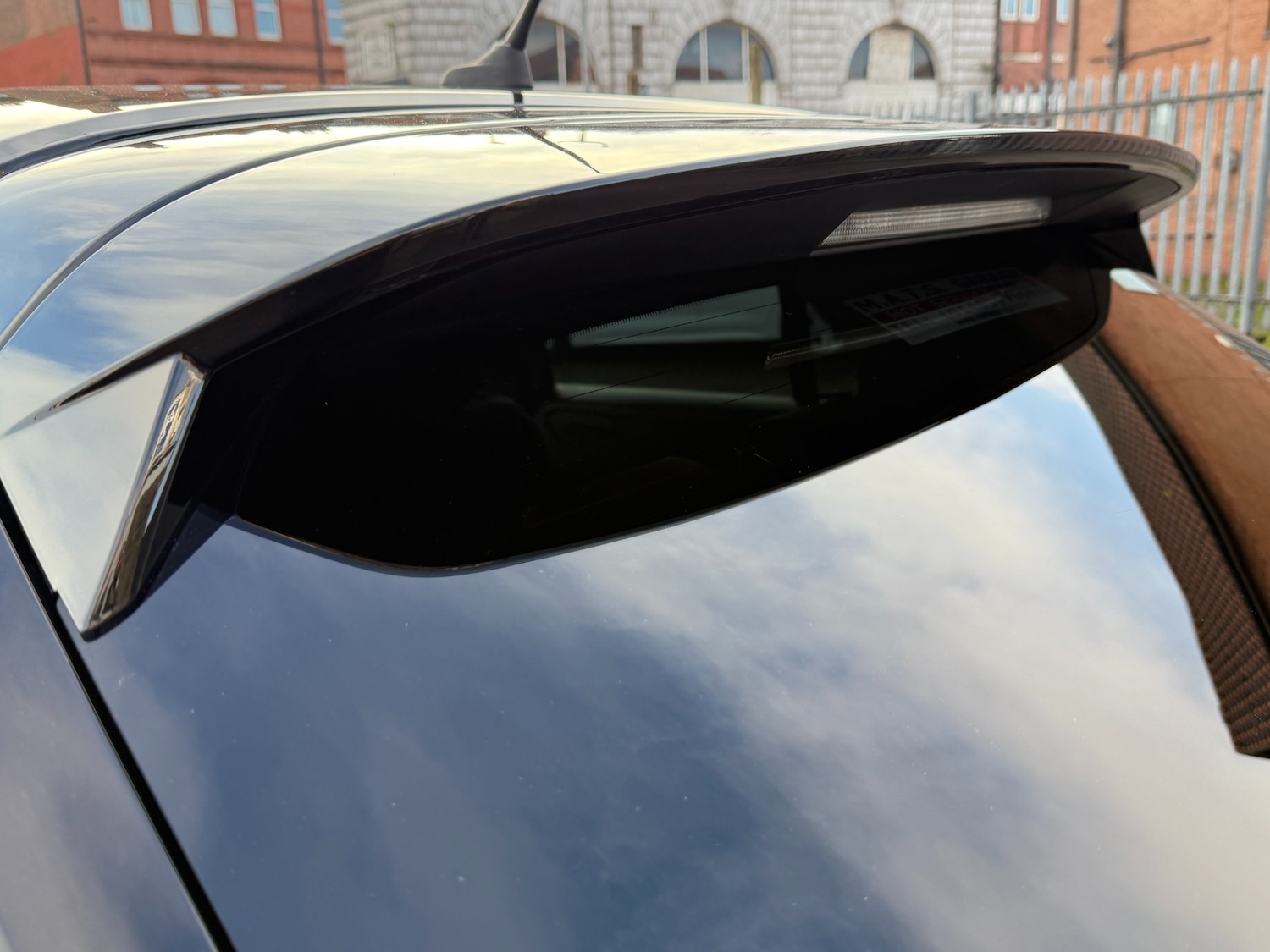 Used Vauxhall Corsa 2022 for sale - 76517917: Photo 37