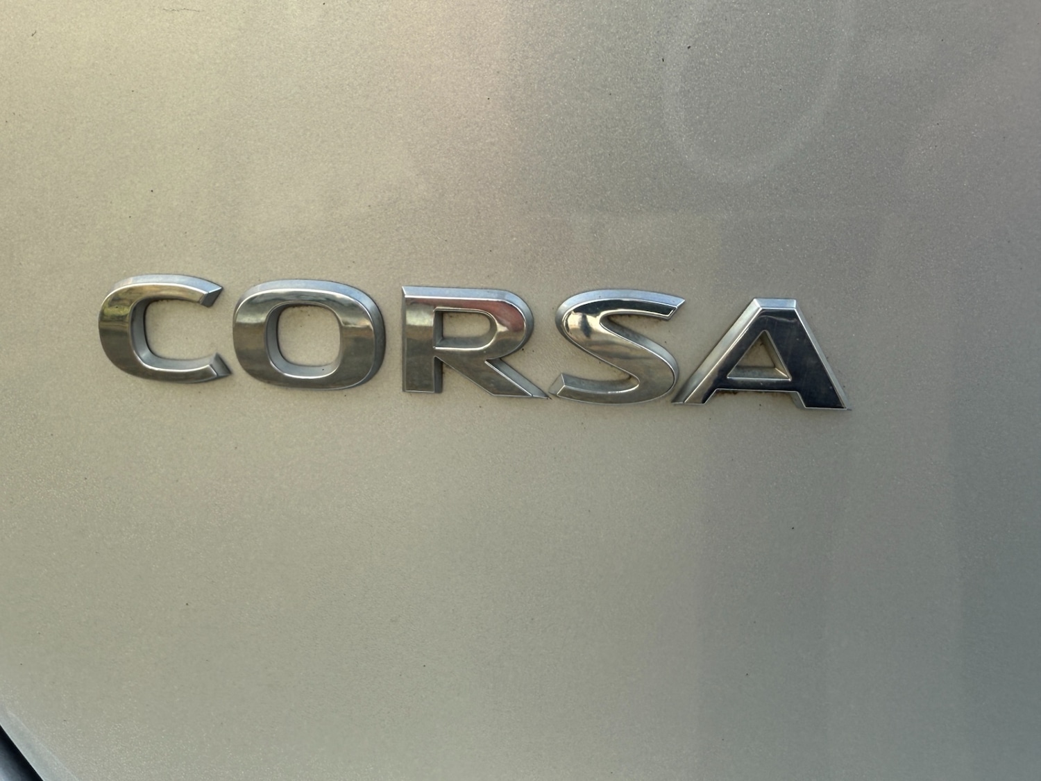 Used Vauxhall Corsa 2022 for sale - 76517917: Photo 38