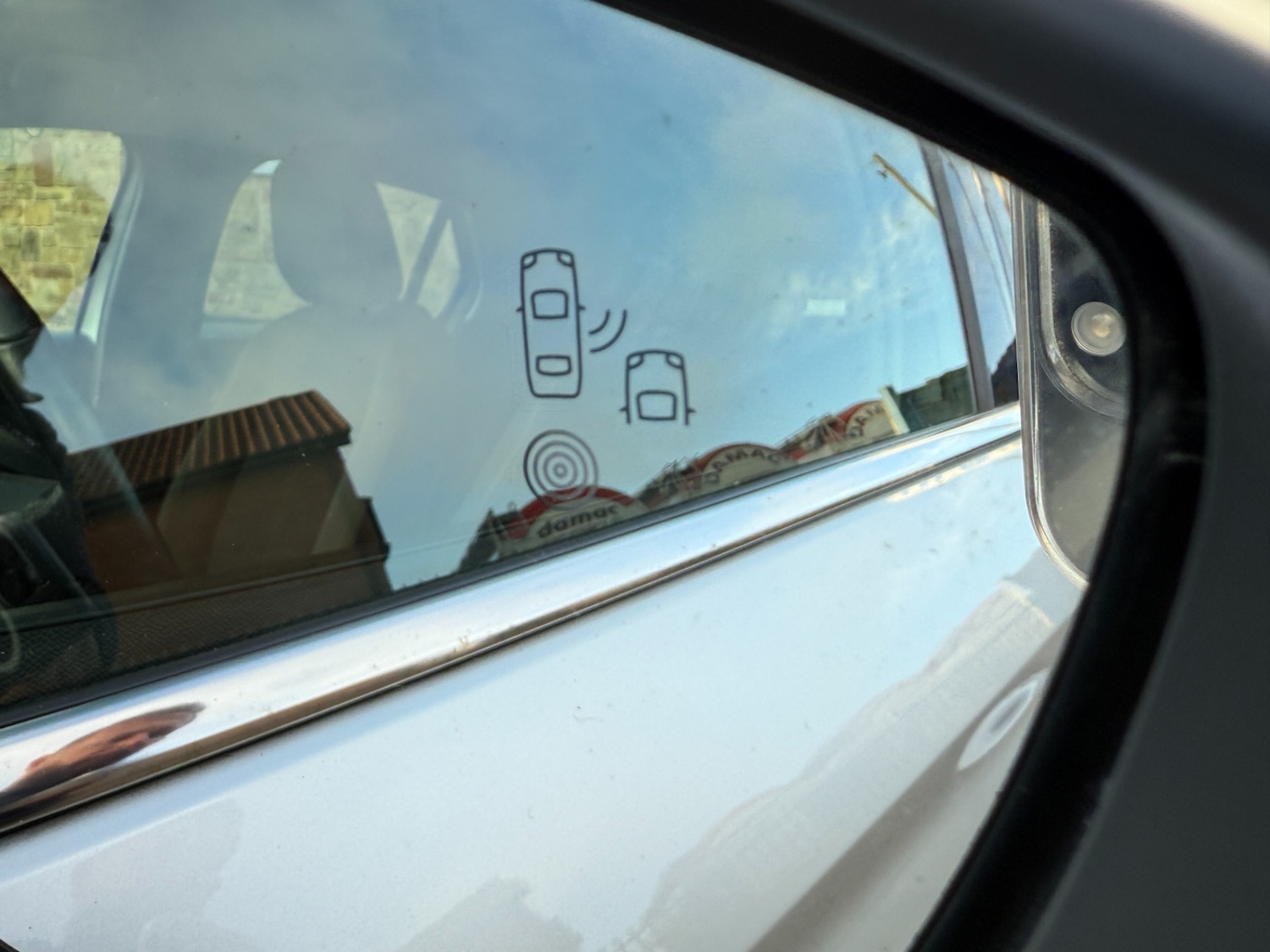 Used Vauxhall Corsa 2022 for sale - 76517917: Photo 39