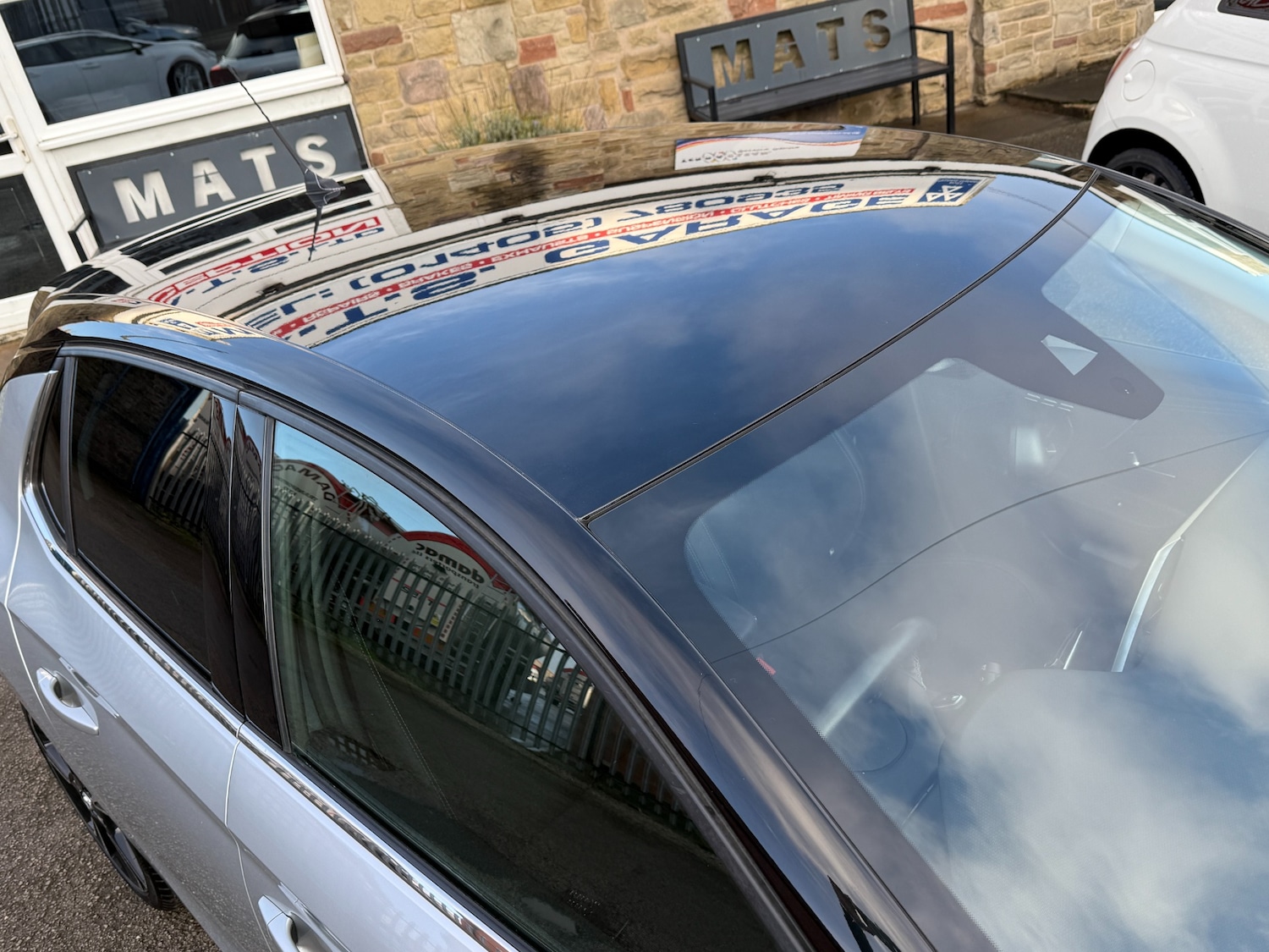 Used Vauxhall Corsa 2022 for sale - 76517917: Photo 40