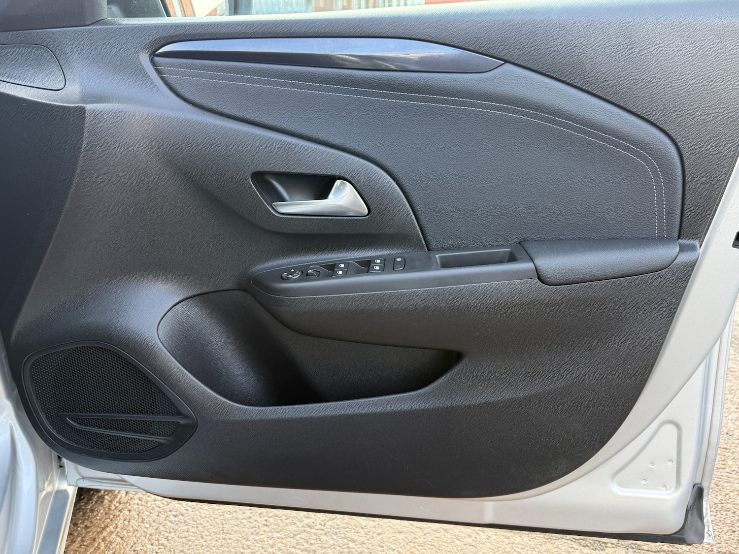 Used Vauxhall Corsa 2022 for sale - 76517917: Photo 41