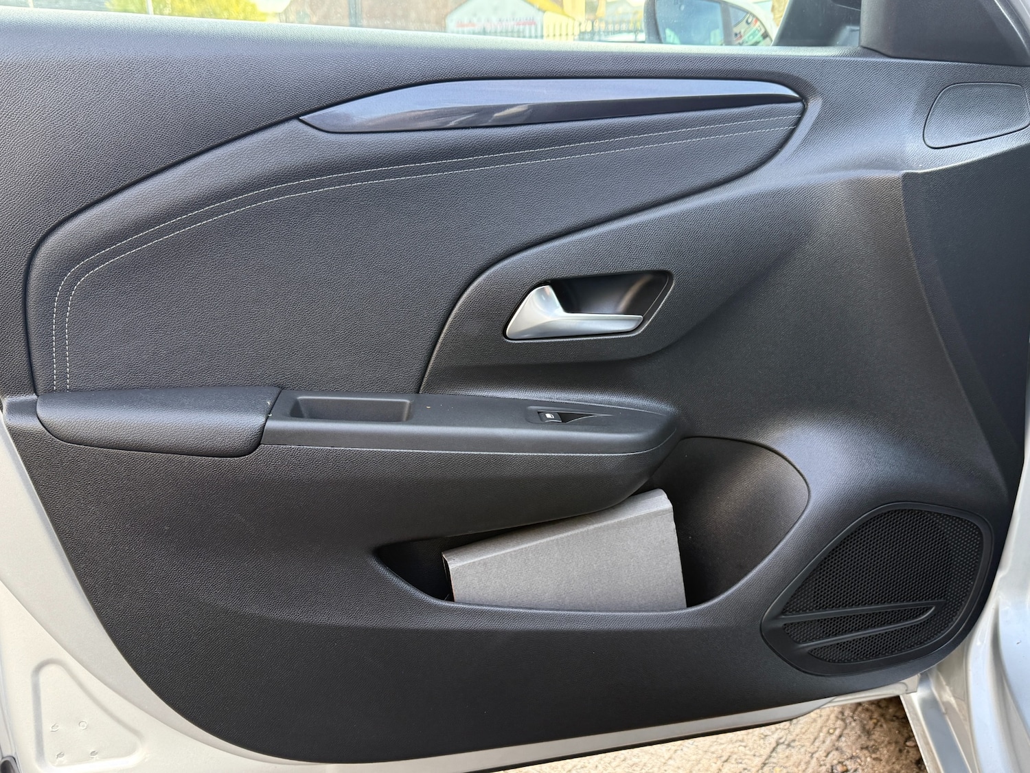 Used Vauxhall Corsa 2022 for sale - 76517917: Photo 42