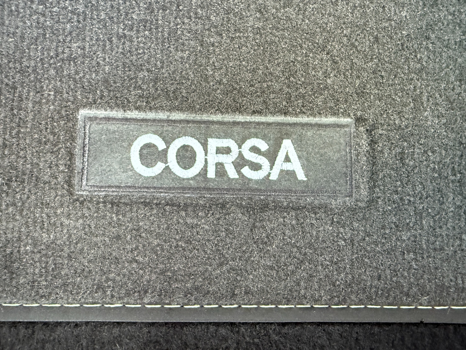 Used Vauxhall Corsa 2022 for sale - 76517917: Photo 43