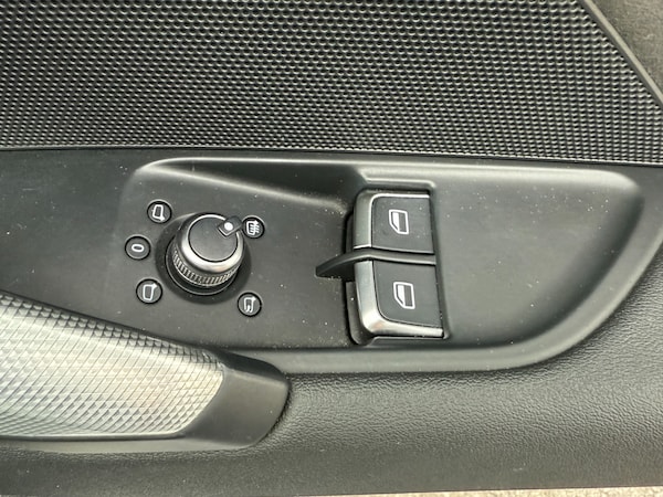 Used Audi TT 2016 for sale - 75710710: Photo 23