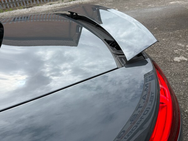 Used Audi TT 2016 for sale - 75710710: Photo 39
