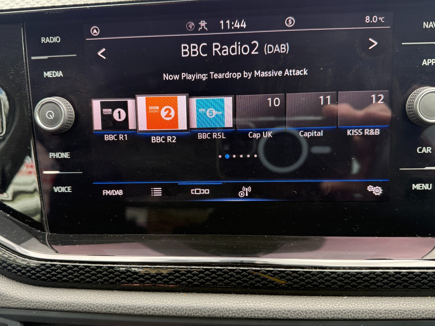 Used Volkswagen Polo 2023 for sale - 78012808: Photo 13