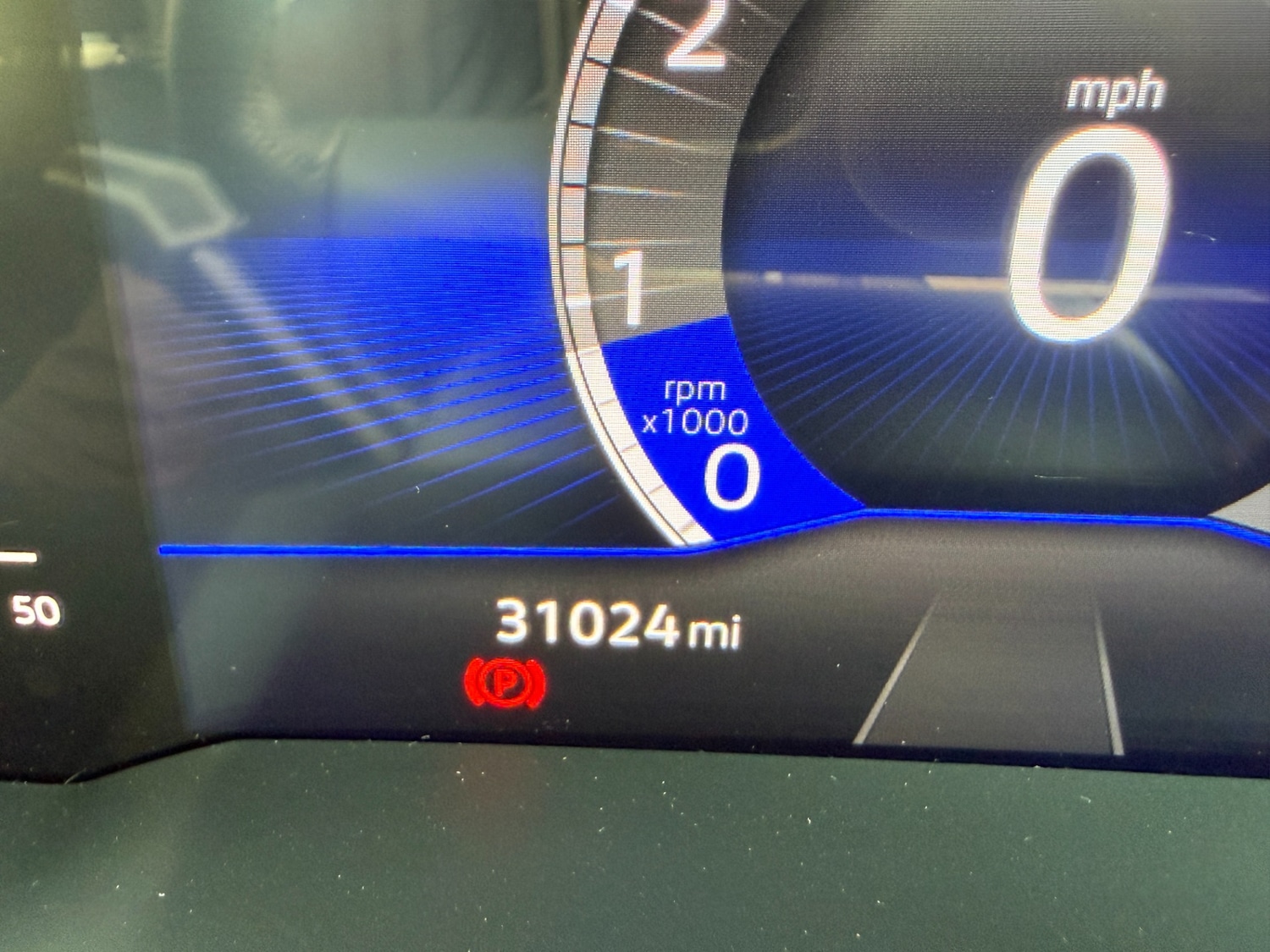 Used Volkswagen Polo 2023 for sale - 78012808: Photo 14