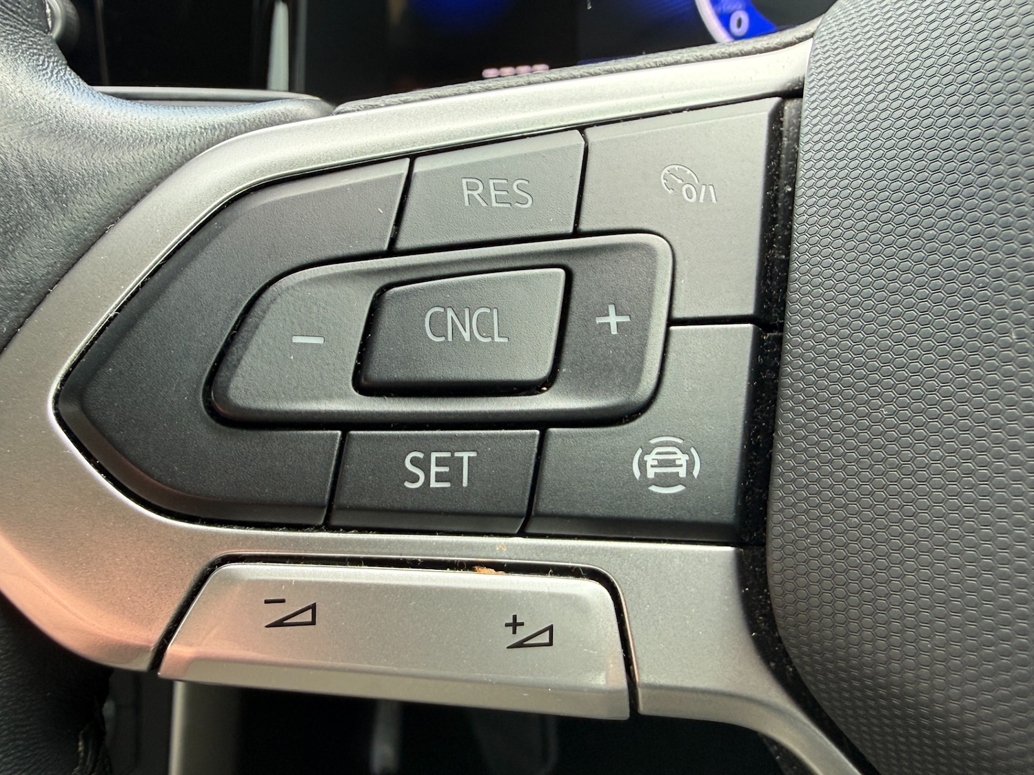 Used Volkswagen Polo 2023 for sale - 78012808: Photo 15