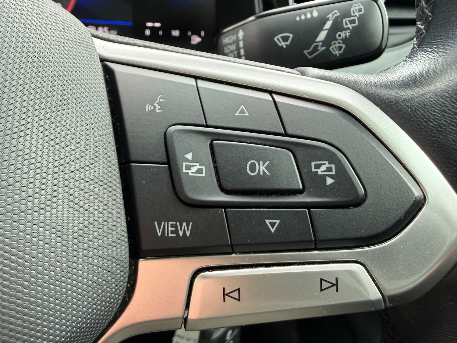 Used Volkswagen Polo 2023 for sale - 78012808: Photo 16