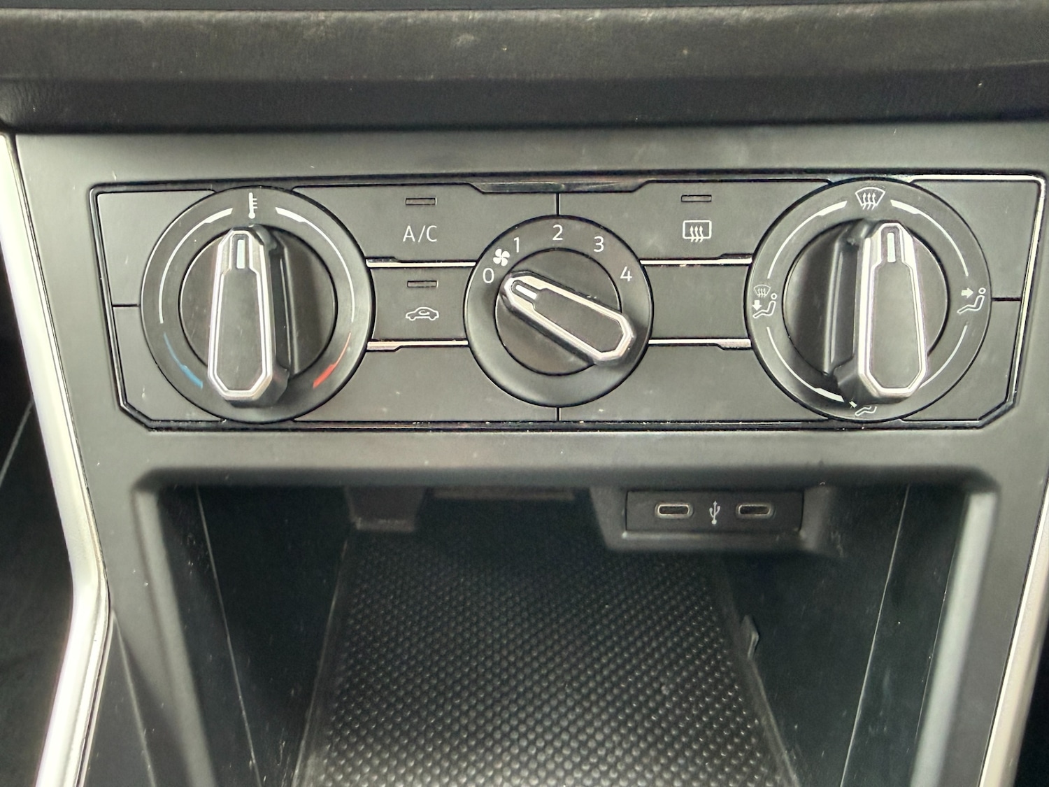 Used Volkswagen Polo 2023 for sale - 78012808: Photo 17