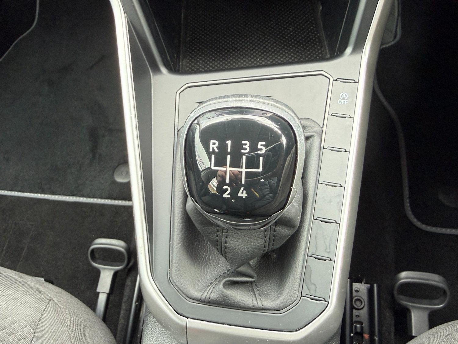 Used Volkswagen Polo 2023 for sale - 78012808: Photo 18