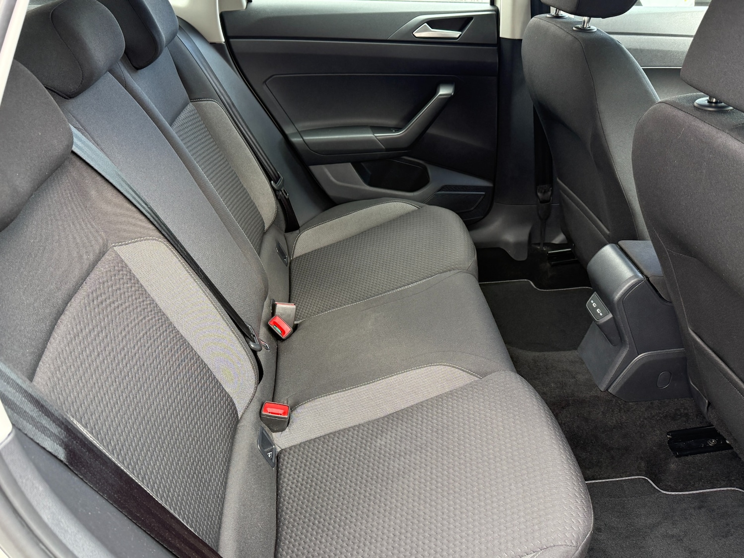 Used Volkswagen Polo 2023 for sale - 78012808: Photo 20