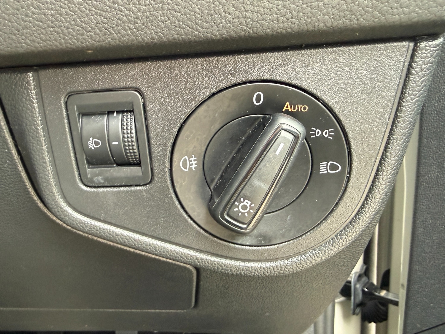 Used Volkswagen Polo 2023 for sale - 78012808: Photo 22