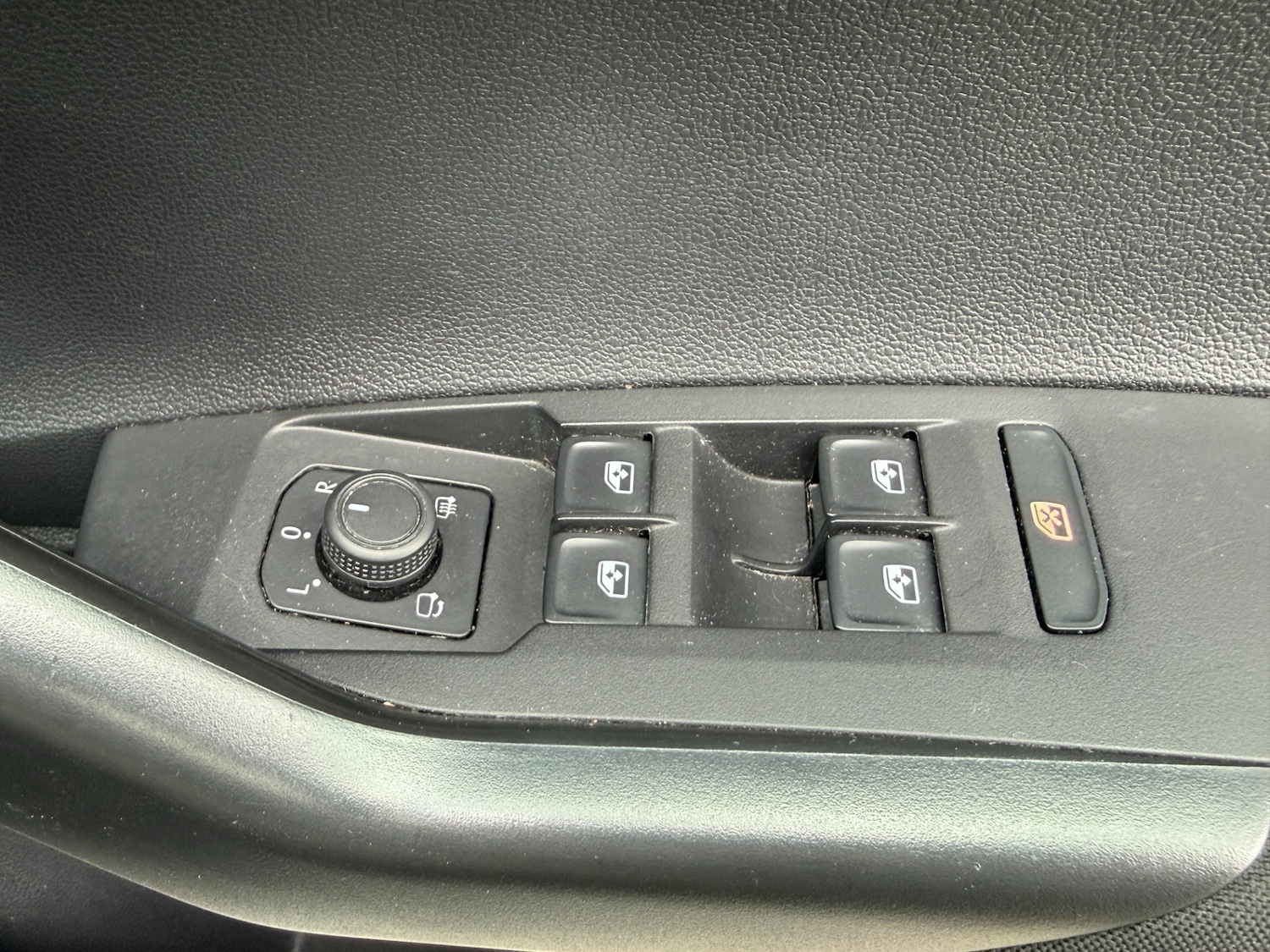 Used Volkswagen Polo 2023 for sale - 78012808: Photo 23