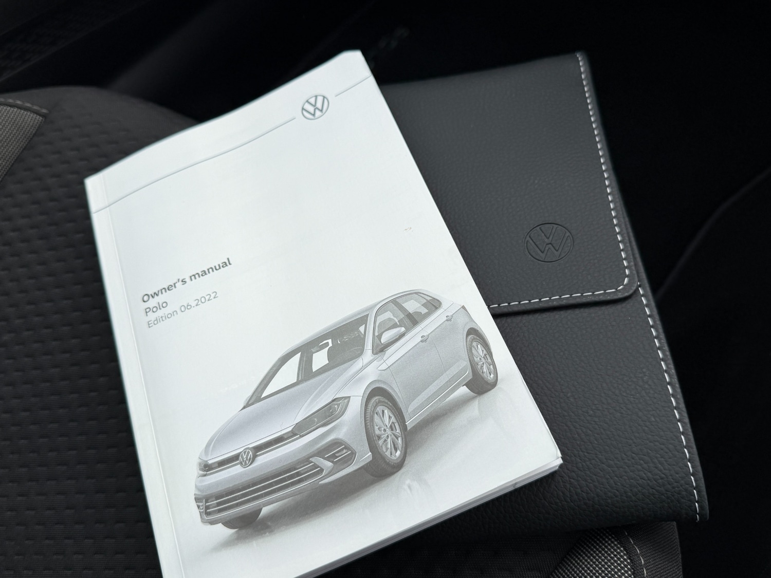 Used Volkswagen Polo 2023 for sale - 78012808: Photo 25