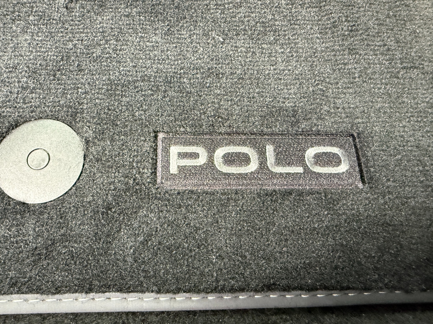 Used Volkswagen Polo 2023 for sale - 78012808: Photo 34