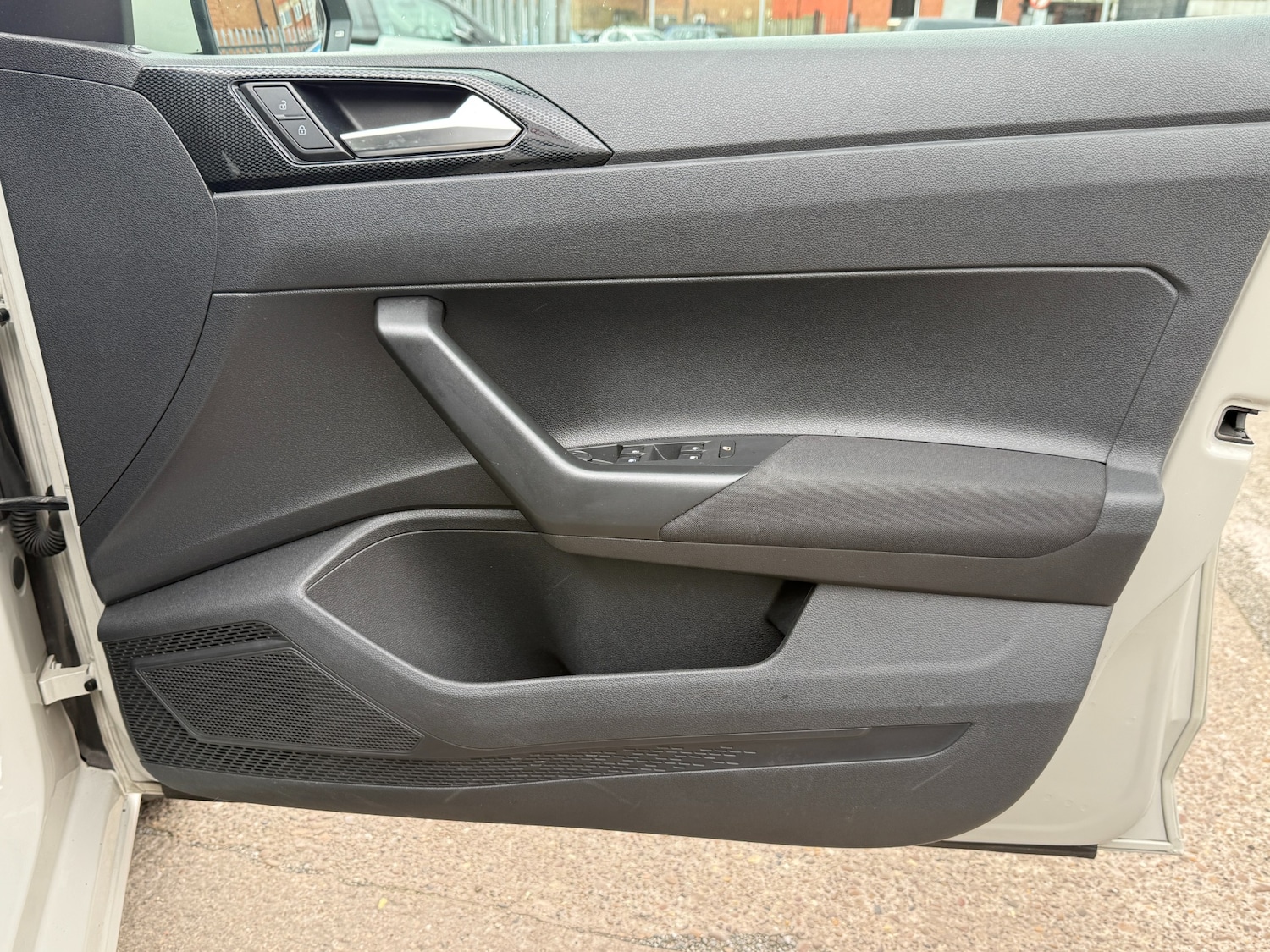 Used Volkswagen Polo 2023 for sale - 78012808: Photo 35