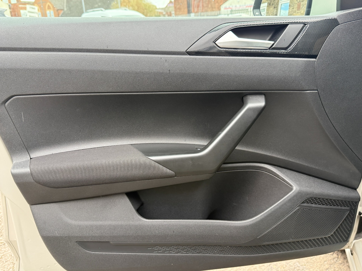 Used Volkswagen Polo 2023 for sale - 78012808: Photo 36