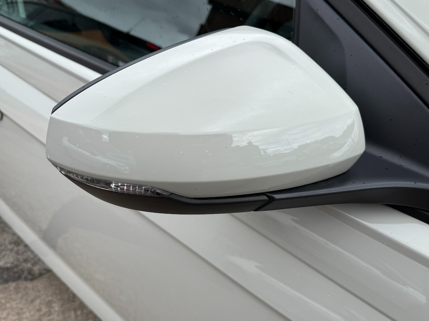 Used Volkswagen Polo 2023 for sale - 78012808: Photo 37