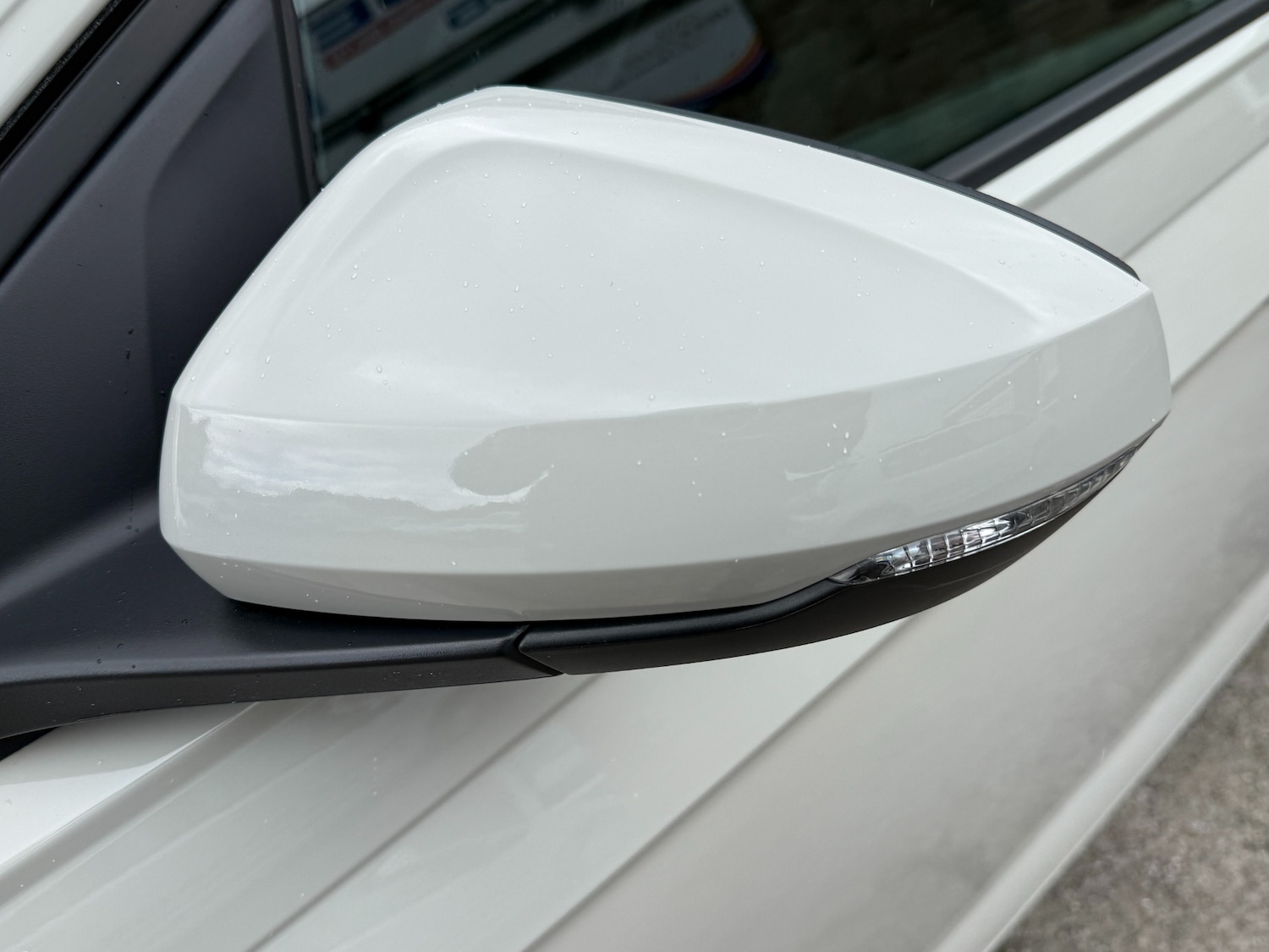 Used Volkswagen Polo 2023 for sale - 78012808: Photo 38