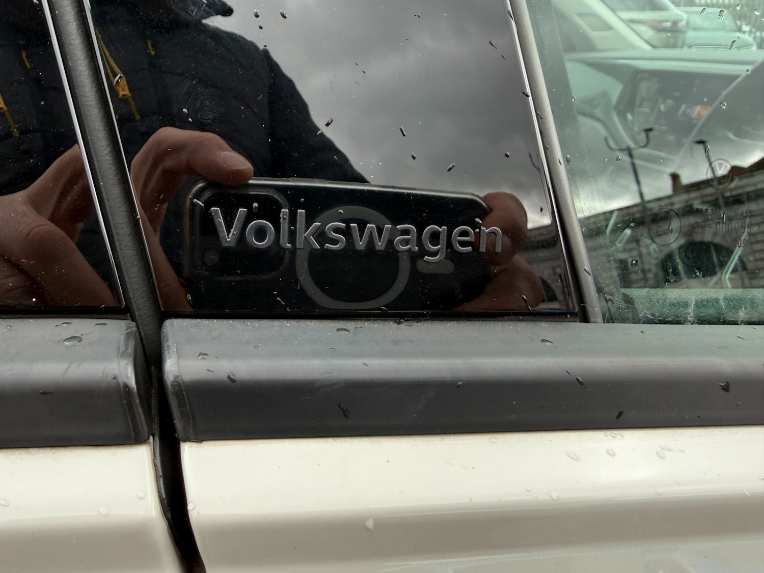 Used Volkswagen Polo 2023 for sale - 78012808: Photo 39