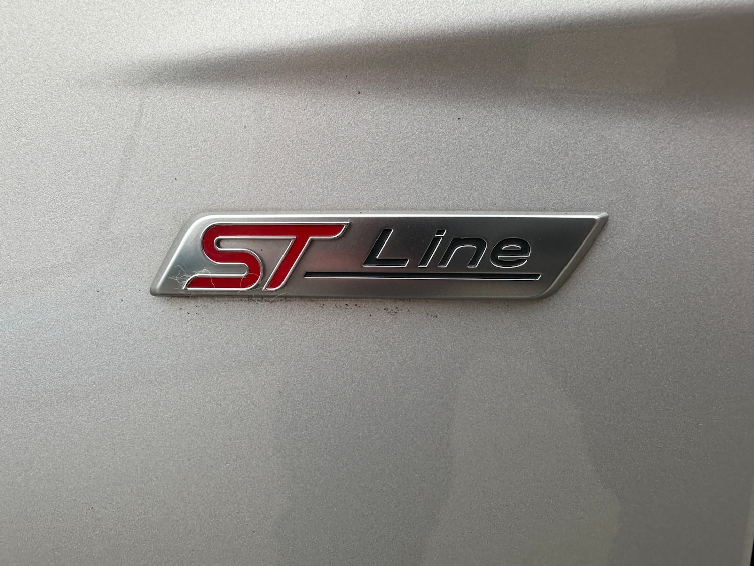 Vehicle 35