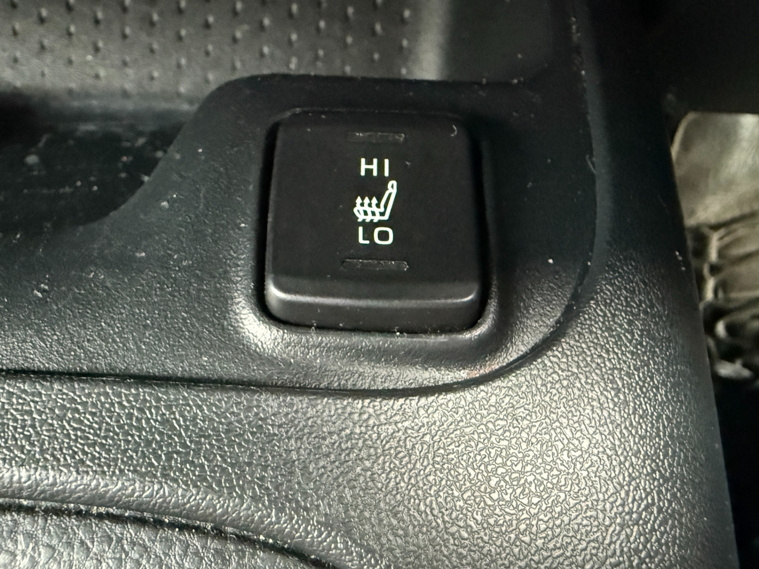 Used Toyota Corolla 2021 for sale - 77677497: Photo 13