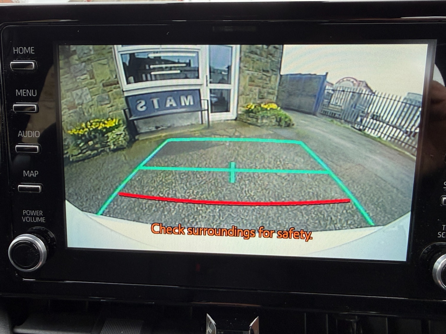 Used Toyota Corolla 2021 for sale - 77677497: Photo 14