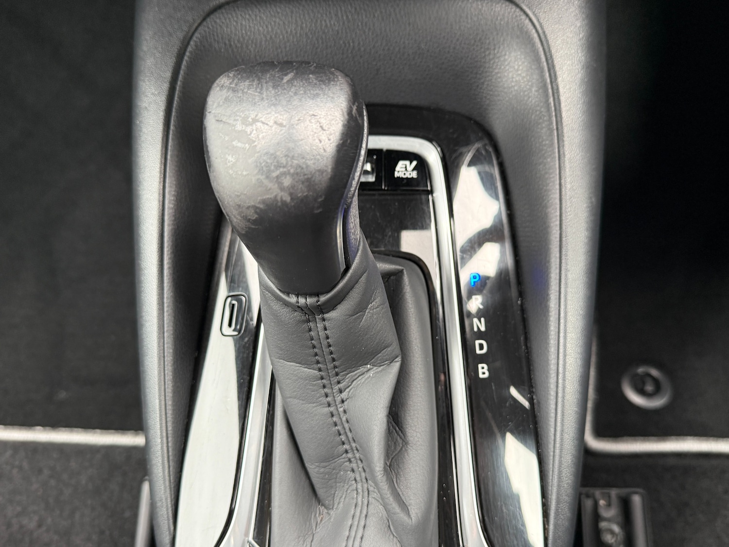 Used Toyota Corolla 2021 for sale - 77677497: Photo 15