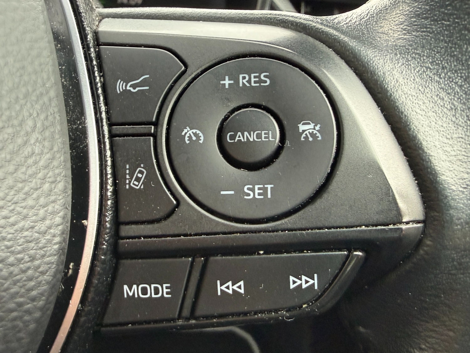 Used Toyota Corolla 2021 for sale - 77677497: Photo 21