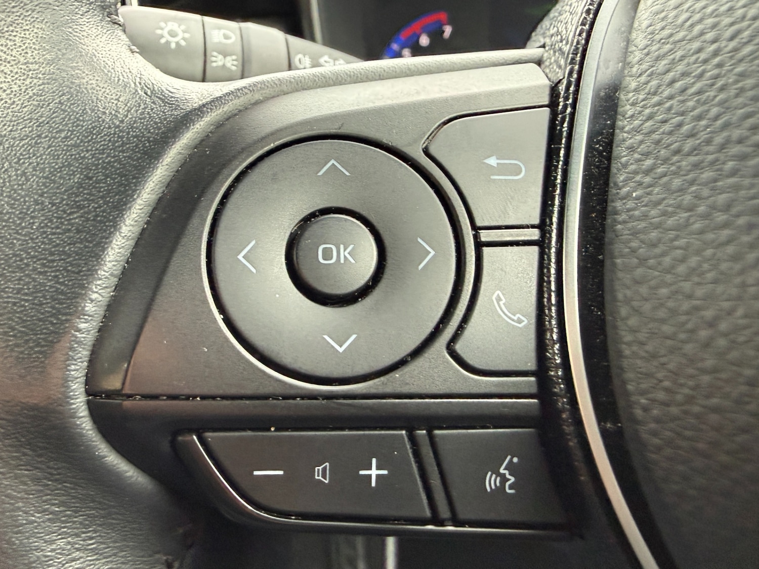 Used Toyota Corolla 2021 for sale - 77677497: Photo 22