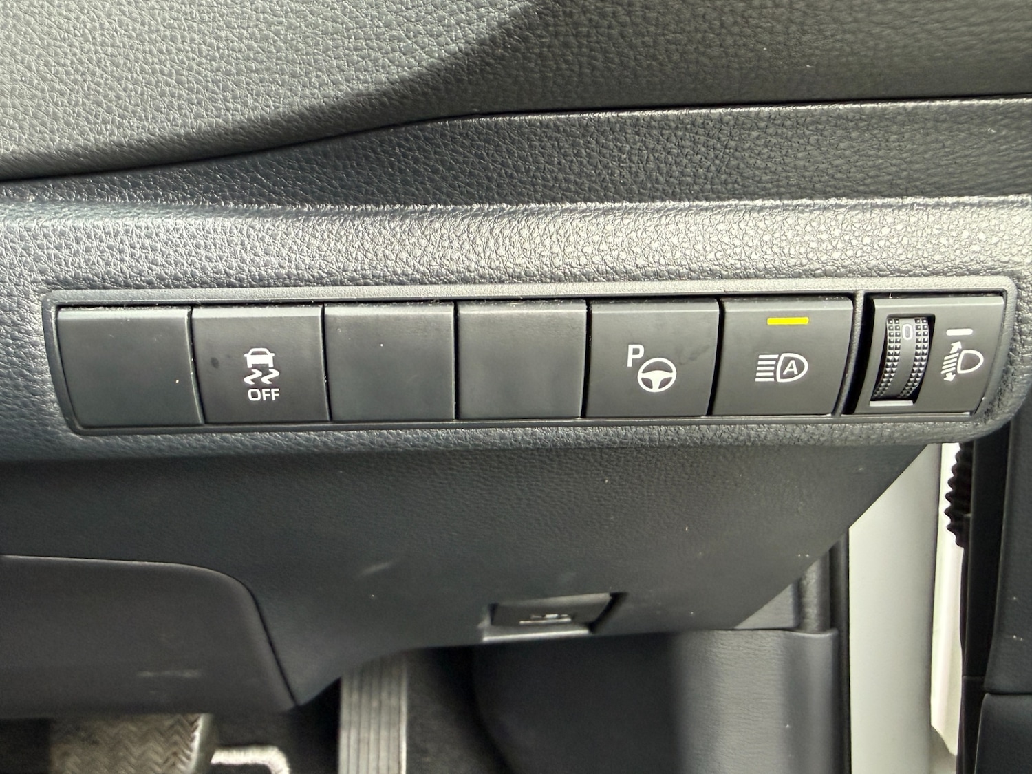 Used Toyota Corolla 2021 for sale - 77677497: Photo 23