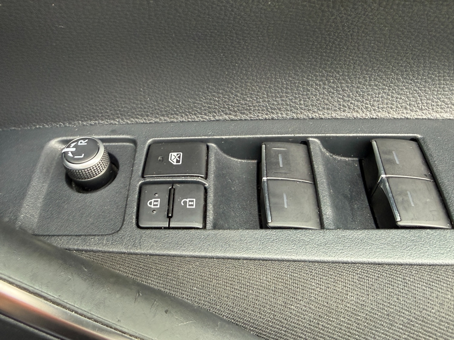 Used Toyota Corolla 2021 for sale - 77677497: Photo 24