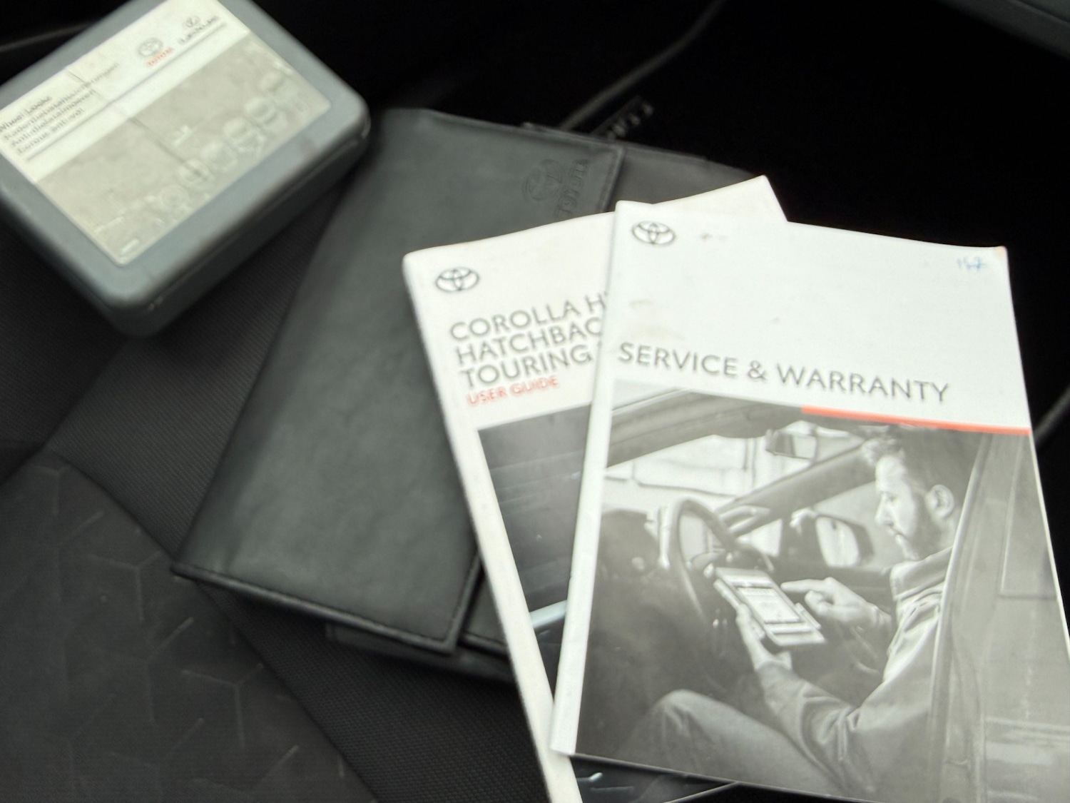 Used Toyota Corolla 2021 for sale - 77677497: Photo 26