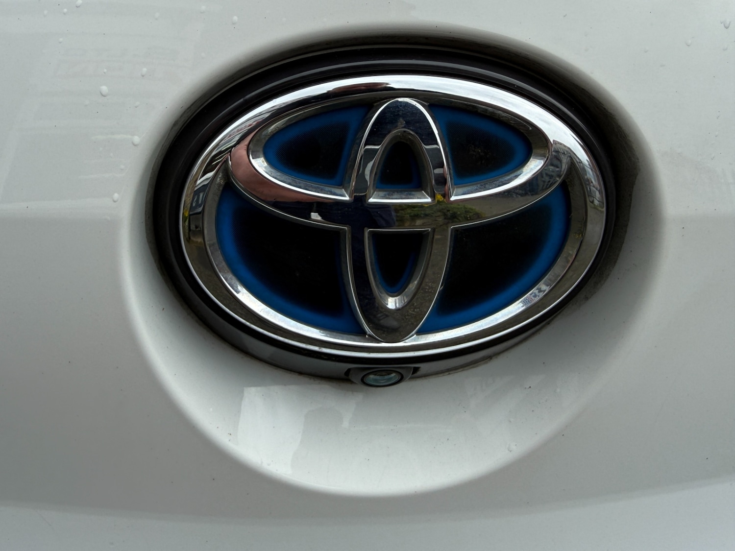 Used Toyota Corolla 2021 for sale - 77677497: Photo 36